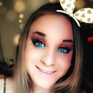 Meet your Posher, Parker